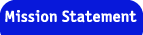 Mission Statement